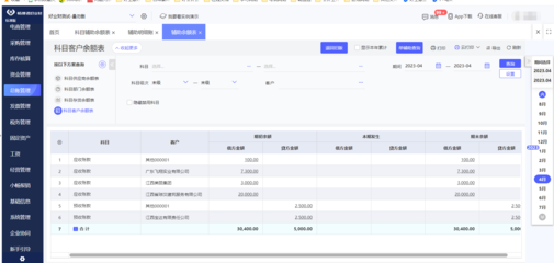 重庆erp管理系统订制价格